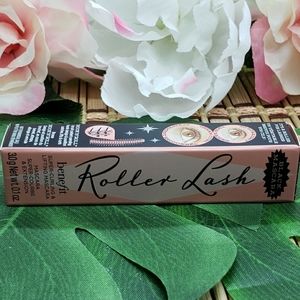 Benefit Roller Lash Mascara - Travel NIB